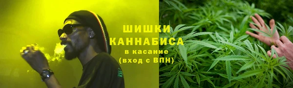 jwh Гусев