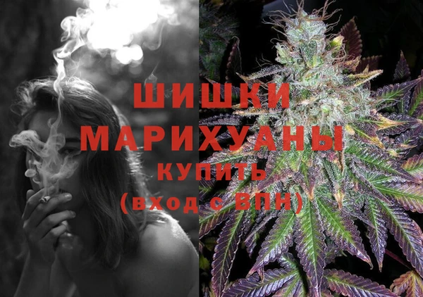 jwh Гусев