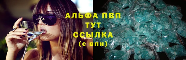 jwh Гусев