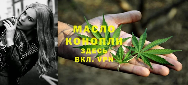 марки nbome Гусь-Хрустальный